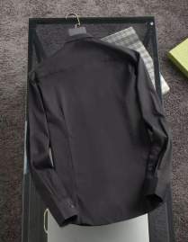 Picture of Burberry Shirt Long _SKUBurberryM-3XL8qx1825629